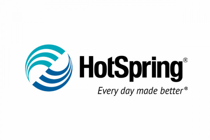 Schwimmbad Henne - Wellness-Landschaften Saunen Freibäder Hallenbäder Schwimmbad Henne - Wellness-Landschaften Saunen Freibäder Hallenbäder