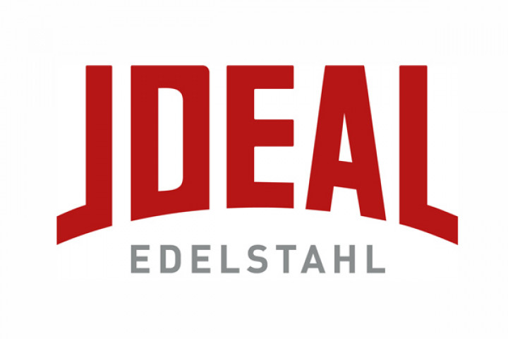 Schwimmbad Henne - Wellness-Landschaften Saunen Freibäder Hallenbäder Schwimmbad Henne - Wellness-Landschaften Saunen Freibäder Hallenbäder