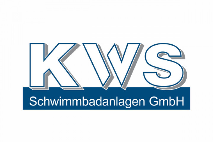 Schwimmbad Henne - Wellness-Landschaften Saunen Freibäder Hallenbäder Schwimmbad Henne - Wellness-Landschaften Saunen Freibäder Hallenbäder