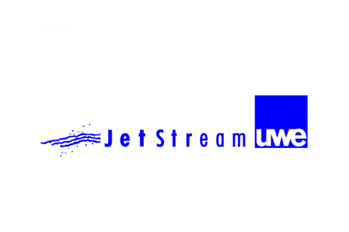 Schwimmbad Henne - Wellness-Landschaften Saunen Freibäder Hallenbäder Schwimmbad Henne - Wellness-Landschaften Saunen Freibäder Hallenbäder