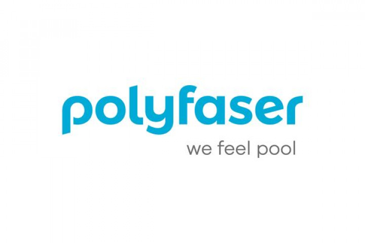 Schwimmbad Henne - Wellness-Landschaften Saunen Freibäder Hallenbäder Schwimmbad Henne - Wellness-Landschaften Saunen Freibäder Hallenbäder