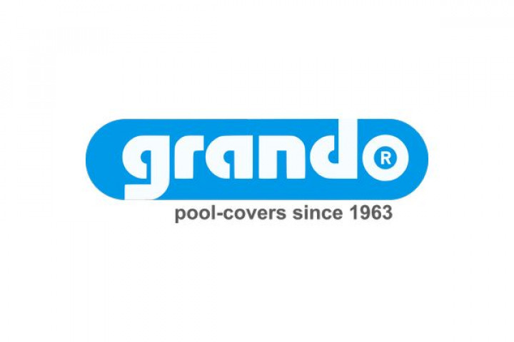 Schwimmbad Henne - Wellness-Landschaften Saunen Freibäder Hallenbäder Schwimmbad Henne - Wellness-Landschaften Saunen Freibäder Hallenbäder