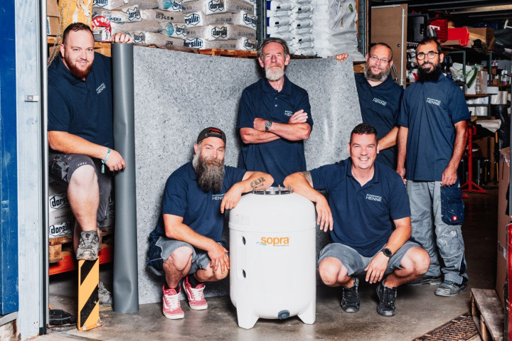 Schwimmbad Henne - Wellness-Landschaften Saunen Freibäder Hallenbäder Schwimmbad Henne - Wellness-Landschaften Saunen Freibäder Hallenbäder