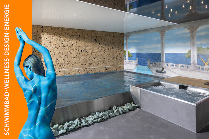 Schwimmbad Henne - Wellness-Landschaften Saunen Freibäder Hallenbäder Schwimmbad Henne - Wellness-Landschaften Saunen Freibäder Hallenbäder