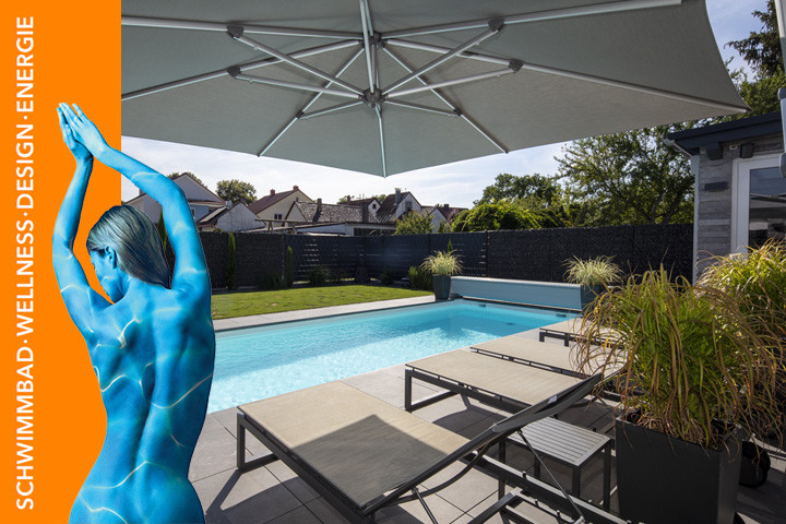 Schwimmbad Henne - Wellness-Landschaften Saunen Freibäder Hallenbäder Schwimmbad Henne - Wellness-Landschaften Saunen Freibäder Hallenbäder