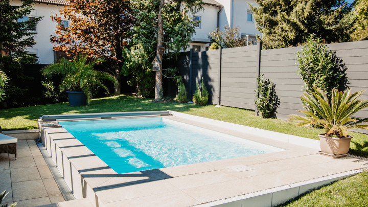 BSW Award 2022 Außenpool Standard Schwimmbad Henne BSW Award 2022 Außenpool Standard Schwimmbad Henne