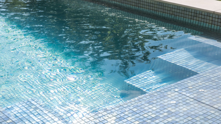 BSW Award 2022 Mini Pool Schwimmbad Henne BSW Award 2022 Mini Pool Schwimmbad Henne