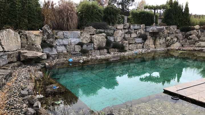 bsw Award 2023 - vorher/nachher bsw Award 2023 - vorher/nachher