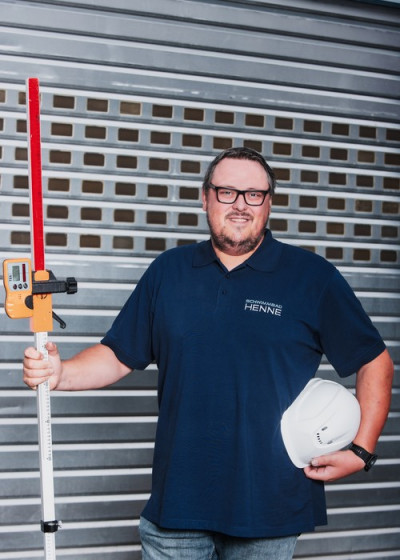 M. Schäfer M. Schäfer