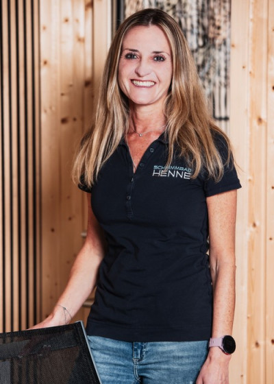 S. Schmidt S. Schmidt