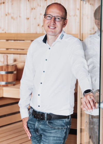 T. Wolfschläger T. Wolfschläger