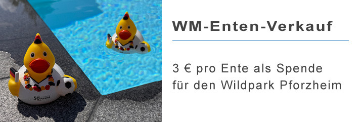 Schwimmbad Henne - Wellness-Landschaften Saunen Freibäder Hallenbäder