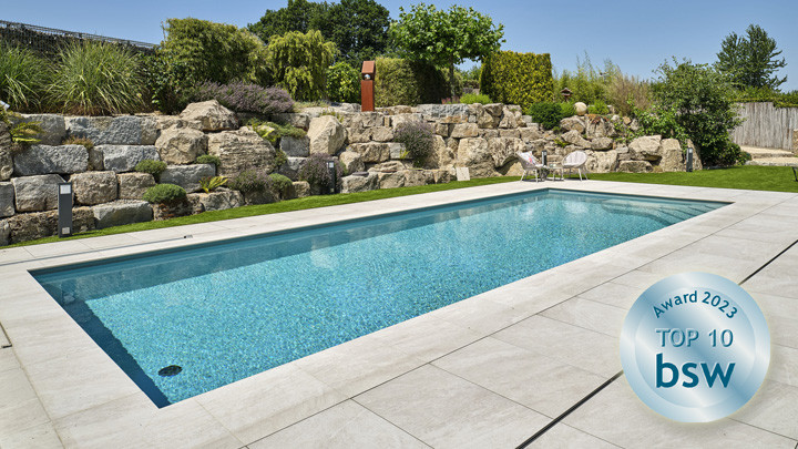 bsw Award 2023 Schwimmbad Henne