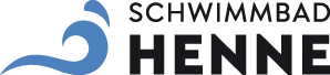 Schwimmbad Henne GmbH